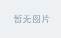 未来趋势：华体会官方版网站首页的发展方向
