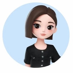 星空体育综合APP,满足您对体育的所有需求