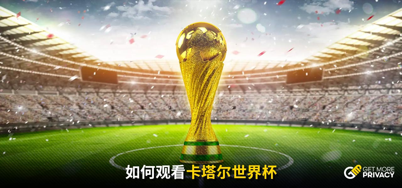 人能力和发