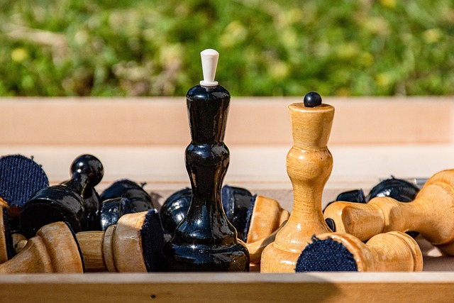 关键时刻遭 关键时刻遭