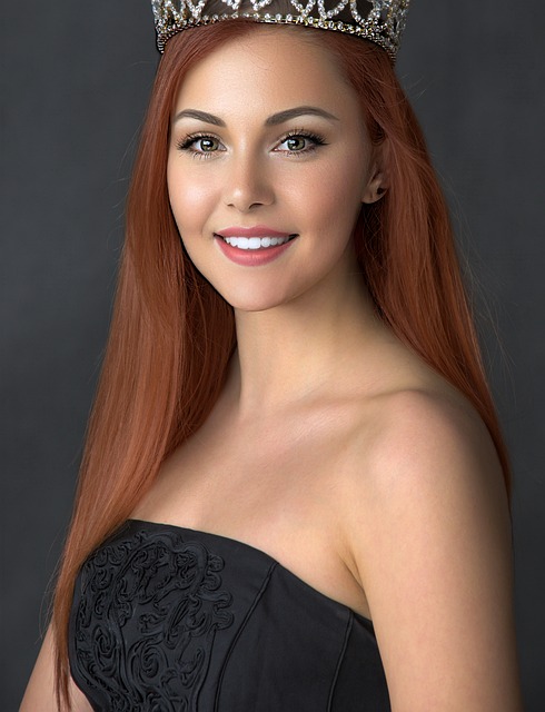 赛事评分的 赛事评分的