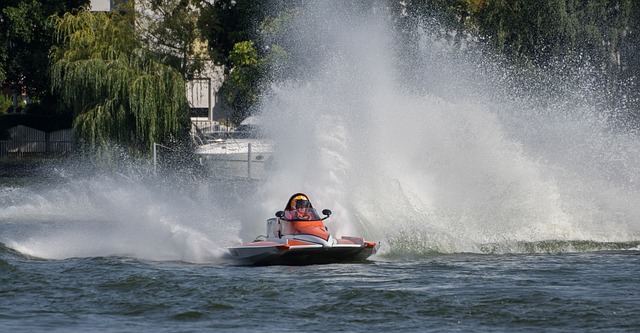 能力能够帮 能力能够帮