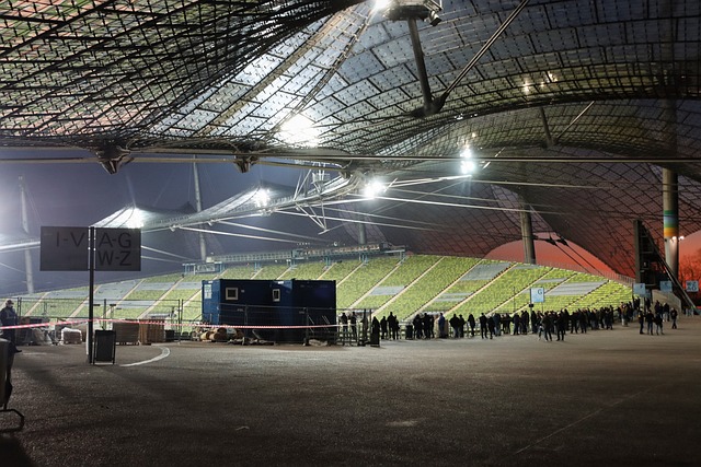 在国际比赛 在国际比赛