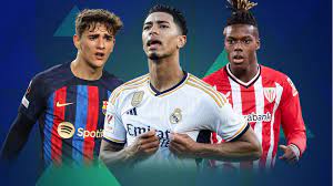 體對明星球 體對明星球