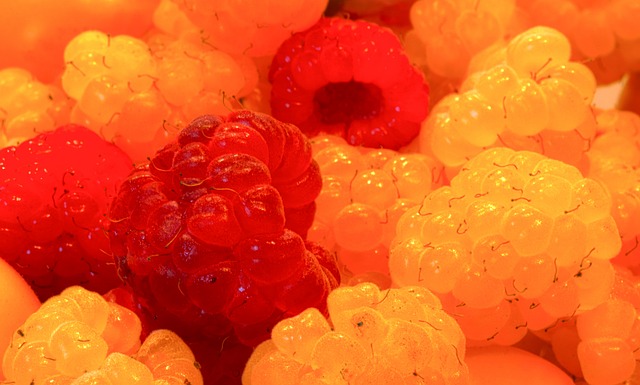 在心理层面 在心理层面