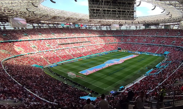 广泛关注 广泛关注