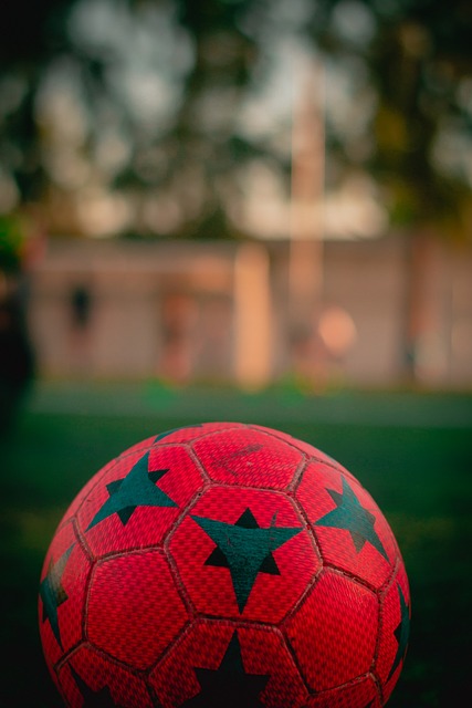 改善心血管 改善心血管