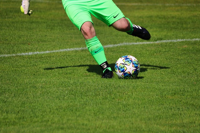 综上所述 综上所述