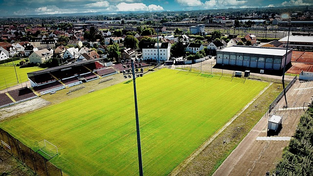 有效工具 有效工具