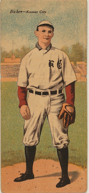 这个名字已 这个名字已