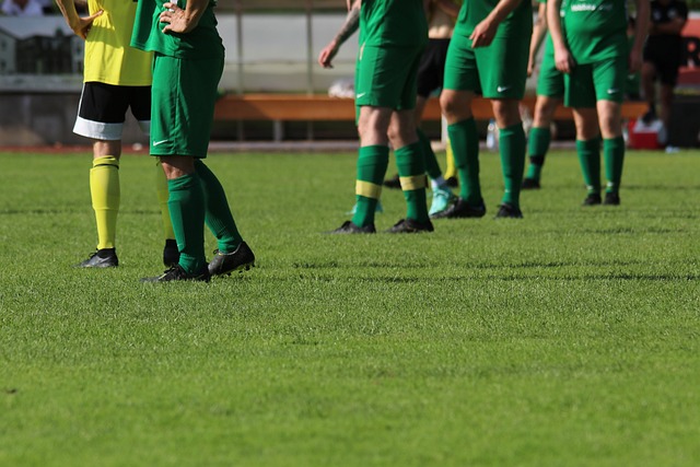 其他球队的 其他球队的