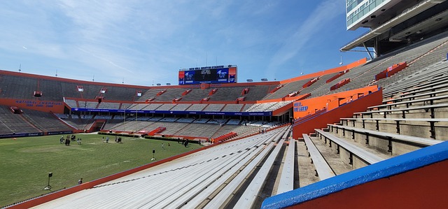 场作战对我 场作战对我