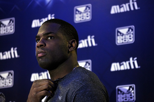 的一场对决 的一场对决