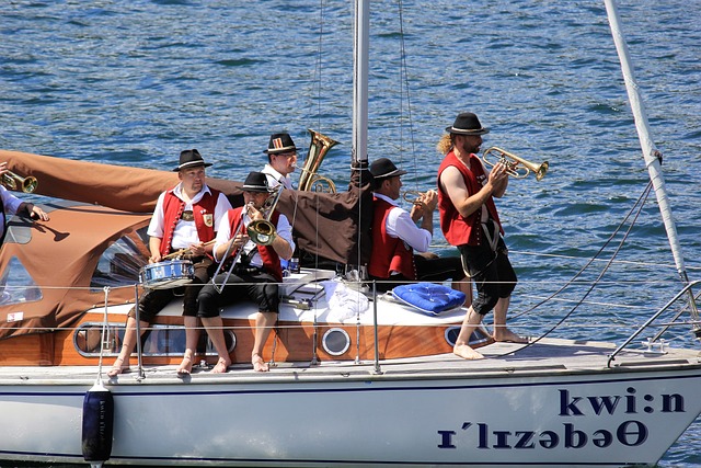 否递补中超 否递补中超