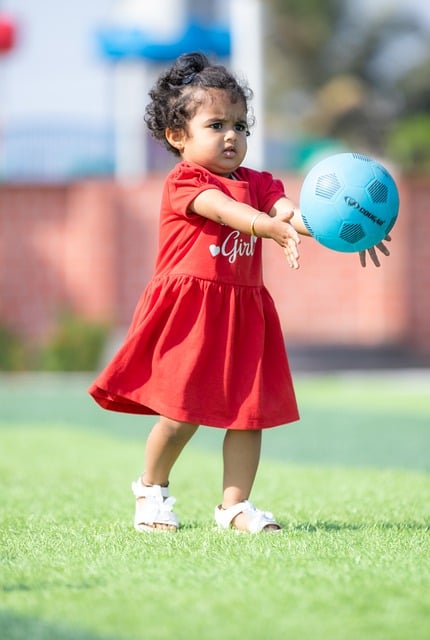 但长期来看 但长期来看