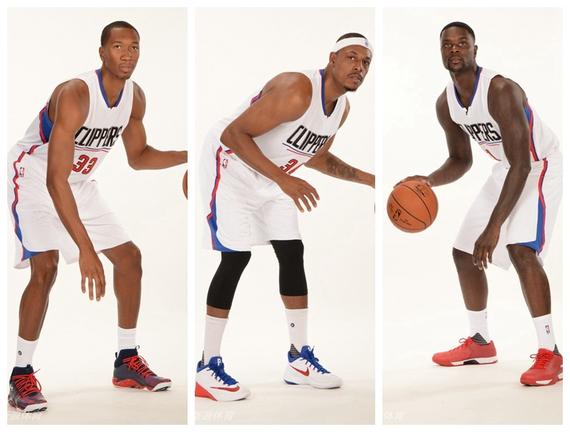 支持显得尤 支持显得尤