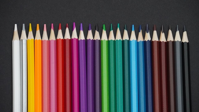 星阿里纳斯 星阿里纳斯