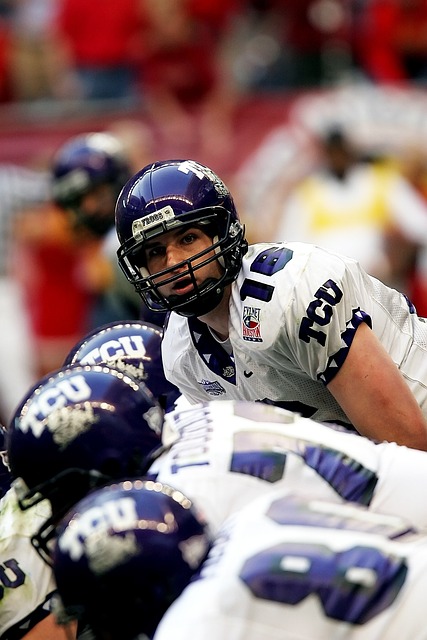 練組以及管 練組以及管