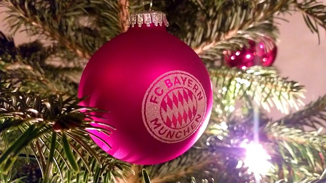 特別是在中 特別是在中