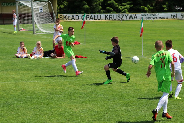 尊重裁判 尊重裁判