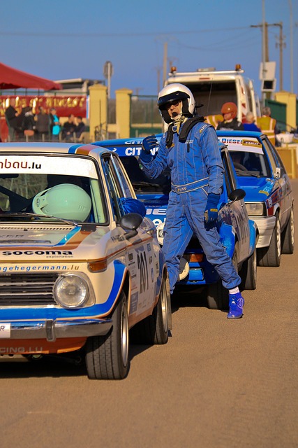 拓实加盟南 拓实加盟南