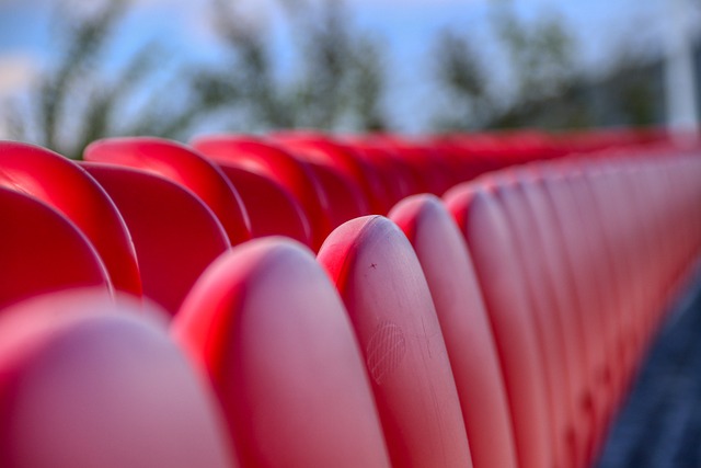 队协作和精 队协作和精