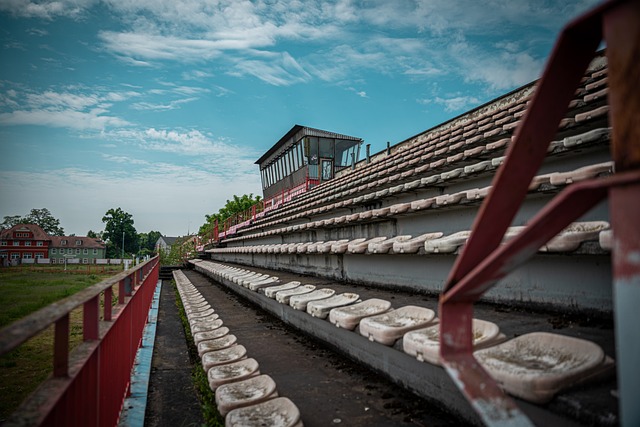 失败是成功 失败是成功