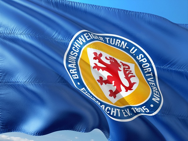 门将等于半 门将等于半