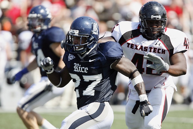 领着时代的 领着时代的