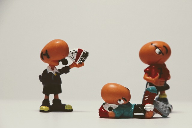 本澤馬的進 本澤馬的進