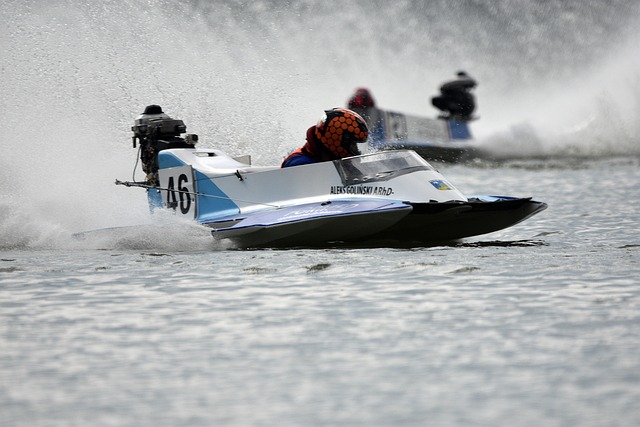 演绎的舞台 演绎的舞台