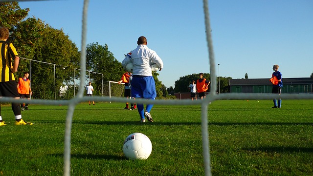 哈尔滨马拉 哈尔滨马拉