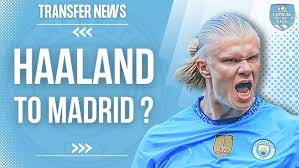 也为各俱乐 也为各俱乐