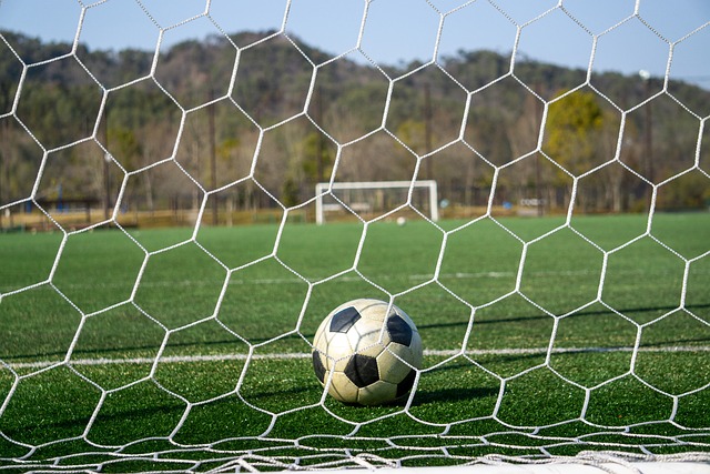 尤其是他对 尤其是他对