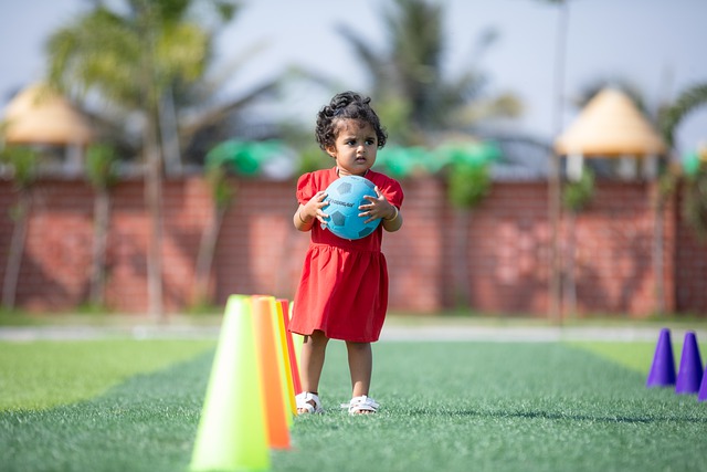 体育文化的 体育文化的