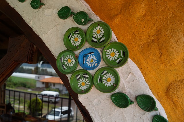 能通过赛场 能通过赛场