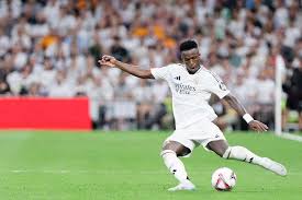 整目前的阵 整目前的阵