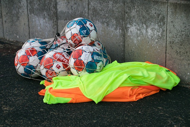 难以施展 难以施展