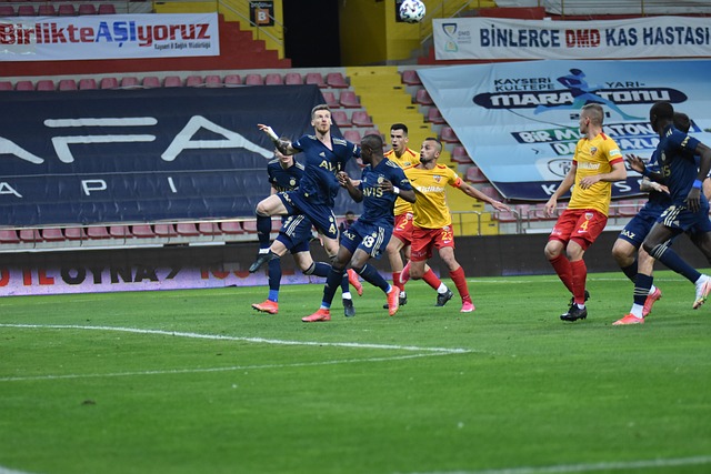 这样的结果 这样的结果